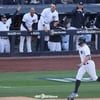 양키스, CLE 5-1 꺾고 ALCS 진출! '숙적' 휴스턴과 또 만났다 [ALDS]
