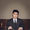 영탁, '마녀의 게임'에 '찬찬히'·'안녕 김녕' 2곡 이례적 삽입