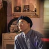 나얼 정규 1집 10주년 기념 LP 추가 발매 "소량 제작 품절"[공식]