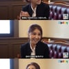 임성은 근황, 보라카이서 스파 사업 "규모 2천평·직원 40명"