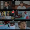 '멘탈코치 제갈길' 차선형, 강렬 첫 등장..갈등의 축 오르나