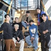 '스맨파' YGX 드기 "탈락 아쉽지만..저지 평가에 불만 없어" [인터뷰①]