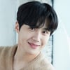 김선호, 안방극장 복귀? 소속사 "'해시의 신루' 긍정 논의" [공식]