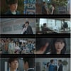 '제갈길' 정우, 권율 행보에 격분..데스 매치 선전포고[종합]