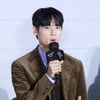 '20세기 소녀' 박정우 "첫 영화에 킹카 역할..'짱' 최창민 참고"