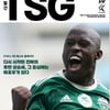 '전문성+재미 다 잡았다' 축구연맹 '월간 TSG', 팬들에게 호평
