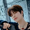 스트레이 키즈 승민, '월수금화목토' OST 'Close to You' 가창