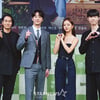 '응팔' 작가X이혜리♥이준영..'일당백집사' 장례지도사 소재로 'MBC 수목극' 훈훈한 부활[종합]