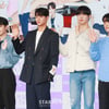 '네가 빠진 세계' PD "디지털 시대, 10대들의 문제 다뤄보고 싶었다"