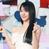 '네가 빠진 세계' 나나 "국민 아이돌 役 유제비, 이중성 표현해보고 싶었다"