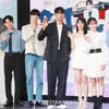 '네가 빠진 세계', 빙의물로 담아낸 10대의 사랑·우정 그리고 성장 [종합]