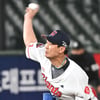 롯데, 진명호·조무근·김대우·이태오 등 투수 4명 재계약 불가 통보