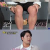 제이쓴 "이상형은 음식 사주는 여자..♥홍현희, 잘 사줘" [돈쭐내러 왔습니다2]