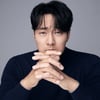 "불면증 사라져"..소지섭, '♥조은정'과 결혼 3년만에 전한 '신혼일기' [★NEWSing]