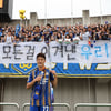 ‘K리그1 챔피언’ 울산, 호랑이굴에서 세 번째 대관식... 제주와 격돌