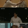 '마녀의 게임' 오창석, 김규선과 딸 버리고 자책 "사랑 참 가볍다"[별별TV]