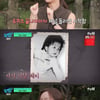'유퀴즈' 이혜리, 걸스데이 데뷔 비하인드.."대표님이 얼굴 작다고"