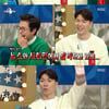 '라스' 박수홍 "아내가 울지 말라고..위기 겪고 내 편을 깨달아"