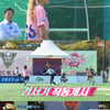 '골때녀' 이을용 뿔났다..위기의 FC월드클라쓰, 종료 직전 '동점골'[★밤TView]