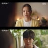 '일당백집사' 이준영, 이혜리에 "우리 헤어지자" 대리 이별 통보 [별별TV]