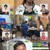 '나는 솔로' 정숙, 영수와 데이트서 불편함 가득 "숙소로 가자"[★밤TView]