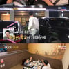 '나는 솔로' 영식, 옥순에 "사귀자"→영수, 교통사고.."제작진에 말 못 해"[★밤TV]