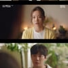 '일당백집사' 이준영, 이혜리에 대리 이별 통보 → 장례식서 재회 [★밤TV]