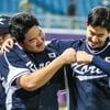 한국 U-23 야구, 멕시코에 1-0 승... '5전 전승' 슈퍼라운드 진출