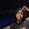 김세정, 민낯도 예뻐 마음도 예뻐.. "다음번엔 잘 해야지" [스타IN★]