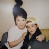 김숙, 박은빈과 과거 '개콘' 인연..."성덕 완료" [스타IN★]