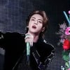 방탄소년단 진 'The Astronaut' 예약 판매 시작..미국 품절 또 품절 '글로벌 인기'
