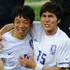 '원정 16강' 김동진 "손흥민·황희찬 막히면... 키플레이어는 황인범" [레전드 인터뷰 ⑧]