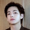 방탄소년단 뷔, 일본 인기 랭킹 81주 1위 '新기록'
