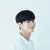 송재림, 이하늬·정호연과 한솥밥..사람엔터行 [공식]