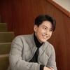 류수영, KBS 다큐 인사이트 '덕적고 야구부' 내레이터