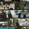 '얼죽연' 최시원♥이다희 재회..자체최고+2049 시청률 통했다[종합]