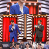 '히든싱어7' 영탁 원조가수 컴백 "멘탈 나갔다" 관객 눈물바다 왜?