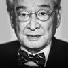 이순재 연극 연출작 '갈매기', 오만석·소유진·김수로 총출동