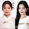 "8억으로 만든 가상인간 '여리지', 아이린 닮아"..초상권 논란[스타이슈]