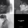 적재, 8년만 정규 2집 컴백 확정..11월 2일 'The LIGHTS'[공식]