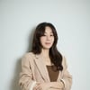 김윤진 "'자백', 소간지 필모 중 TOP3 안에 들 것"[인터뷰①]