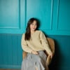 '자백' 김윤진 "역할 위해 급하게 다이어트, 그냥 굶었다"[인터뷰②]