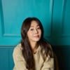 "부끄럽지 않은 작품"..'자백' 김윤진의 자부심 [★FULL인터뷰]