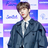 김우석, 공식 팬클럽 3기 모집…위버스도 오픈