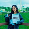 "활용 용이"vs"초상권 침해"..버추얼 휴먼의 명과 암 [최혜진의 혜안]