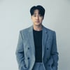 '자백' 소지섭 "'나도 아직 새로울 수 있다' 느꼈죠" [★FULL인터뷰]