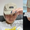 '스걸파' 이채린, 암 투병 중 몸 상태 최악 "3차 항암 주사 못 맞아"
