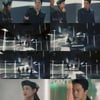하석진X츄 만났다..SF 토크쇼 EBS '공상가들' 출연[공식]