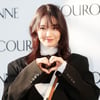 신민아 '사랑의 여신'[★포토]