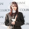 신민아 '예쁨의 정석'[★포토]